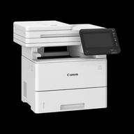 Canon imageFORCE 1643F